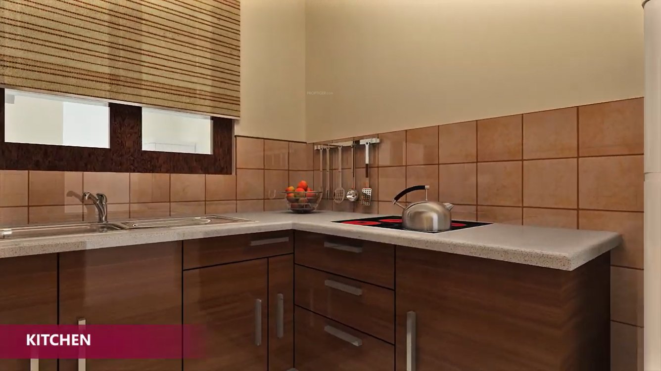  brundavanam advaitha Kitchen