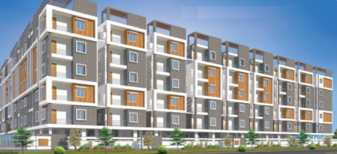 grand Images for Project