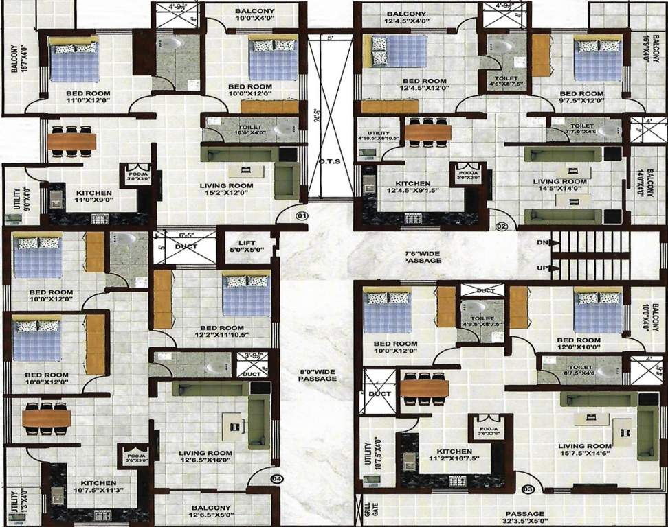 Images for clusterPlan