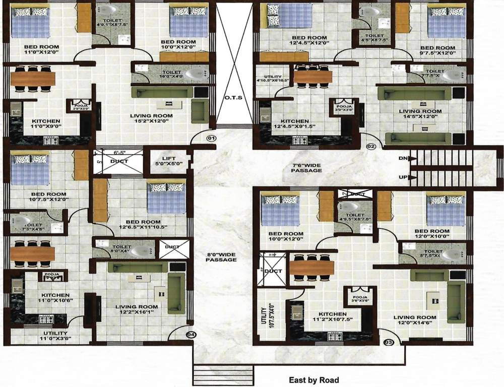 Images for clusterPlan