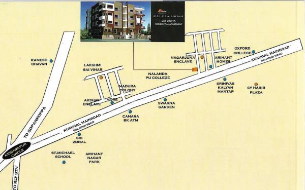 Images for locationPlan