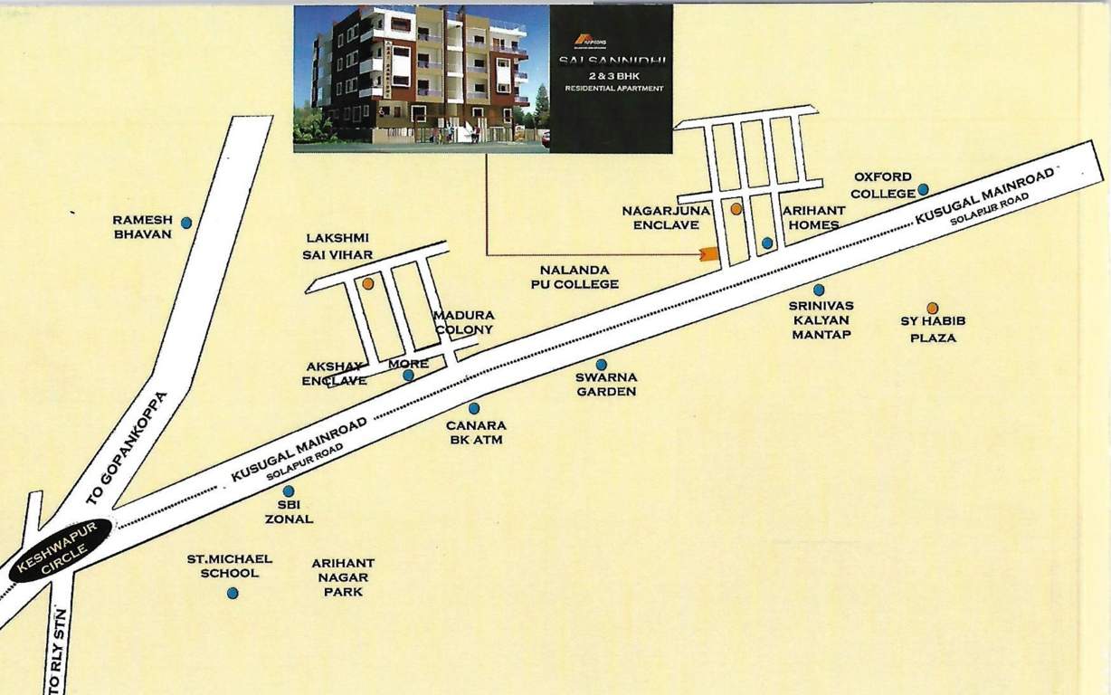 Images for locationPlan