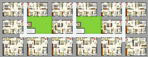 Images for layoutPlan
