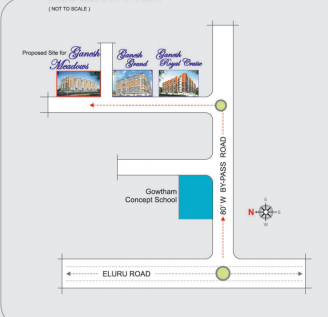 Images for locationPlan