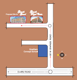 Images for locationPlan