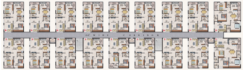 Images for masterPlan