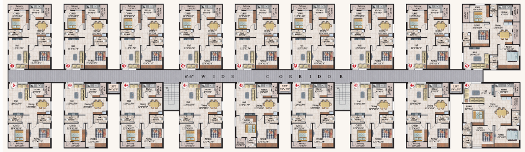 Images for masterPlan