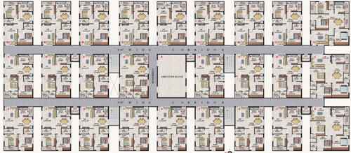 Images for masterPlan