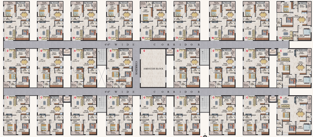 Images for masterPlan