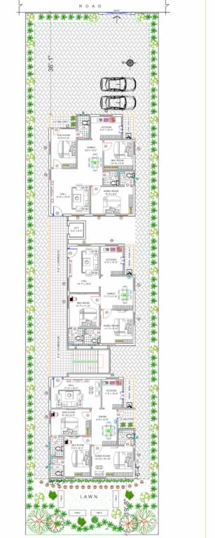 Images for clusterPlan