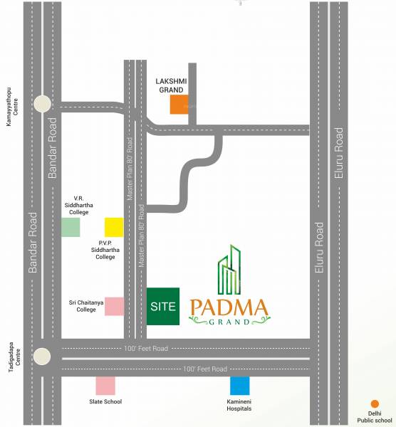 Images for locationPlan