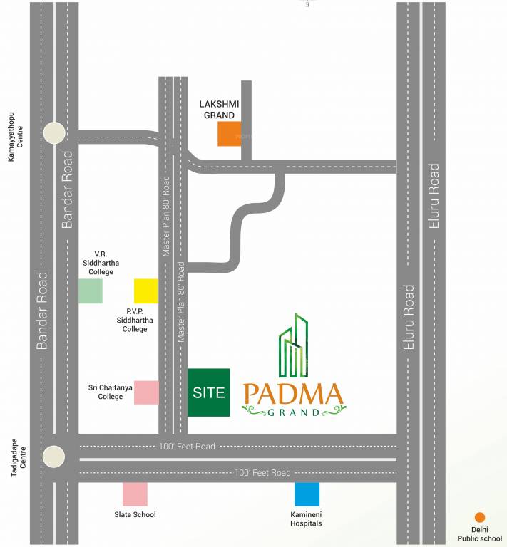 Images for locationPlan