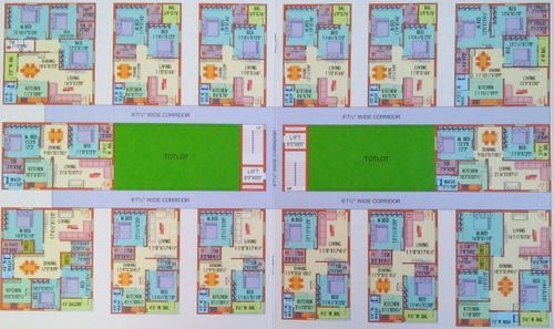 Images for clusterPlan