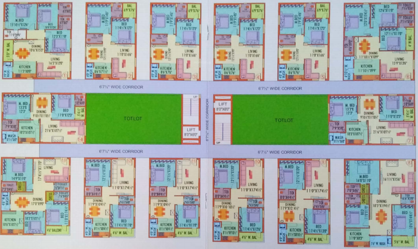 Images for clusterPlan