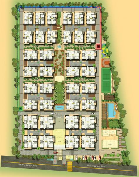 Images for masterPlan Images for masterPlan