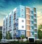Thoshini Builder Sannidhi