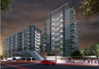 Project Image Project Image