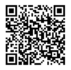 QR Image