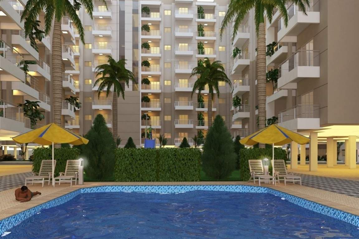 world square towers Images for amenities