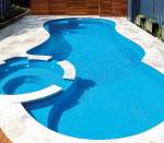 Swimming Pool world-square-towers Swimming Pool