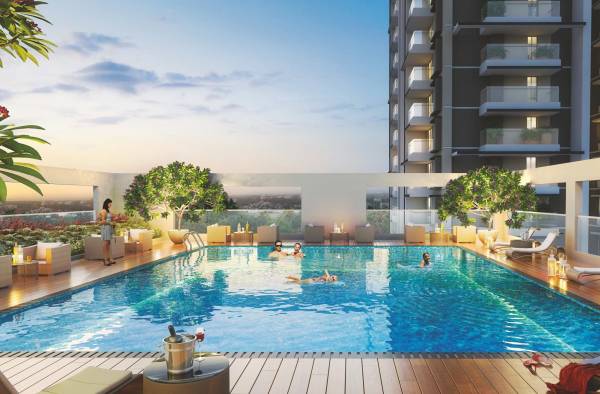 Others skypark-block-1-2-3-4-7 Others