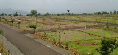 Images for Project Images for Project