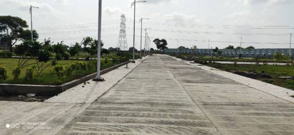 Street Lighting anandam Street Lighting