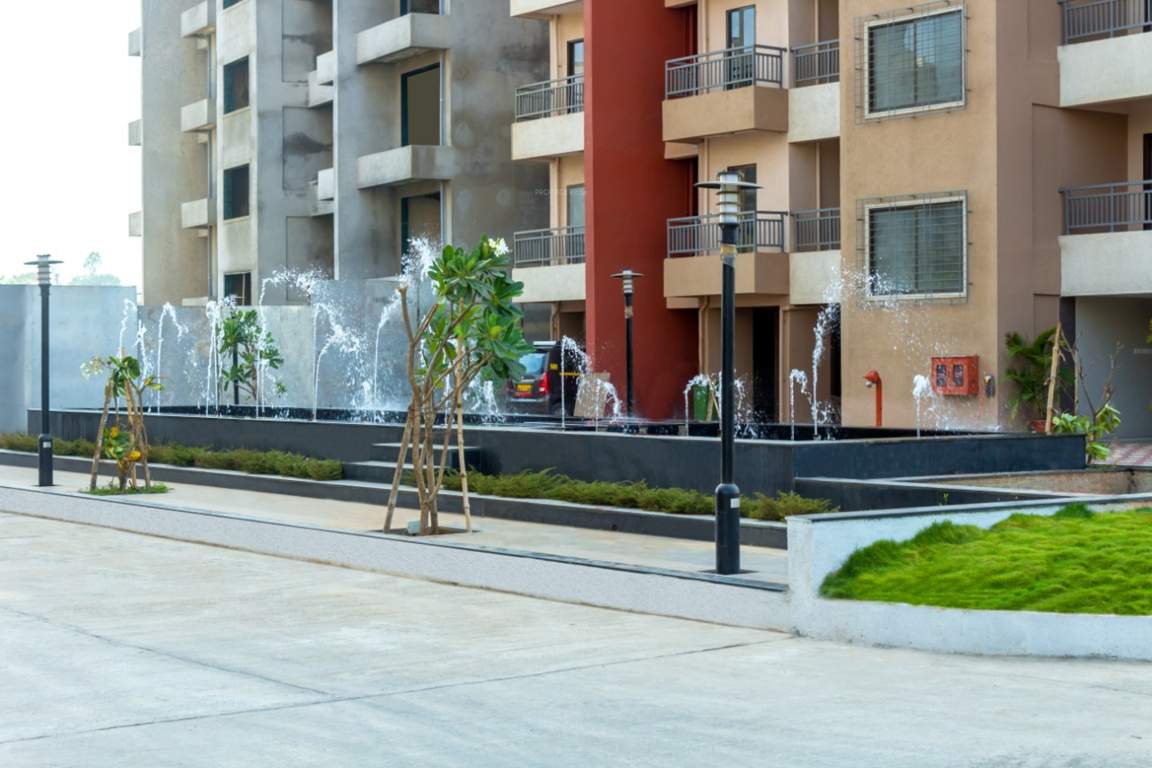  industrial centrum phase ii Images for Project