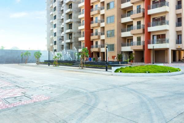  industrial-centrum-phase-ii Images for Project