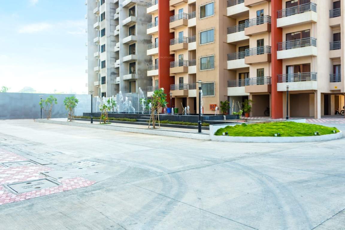  industrial centrum phase ii Images for Project