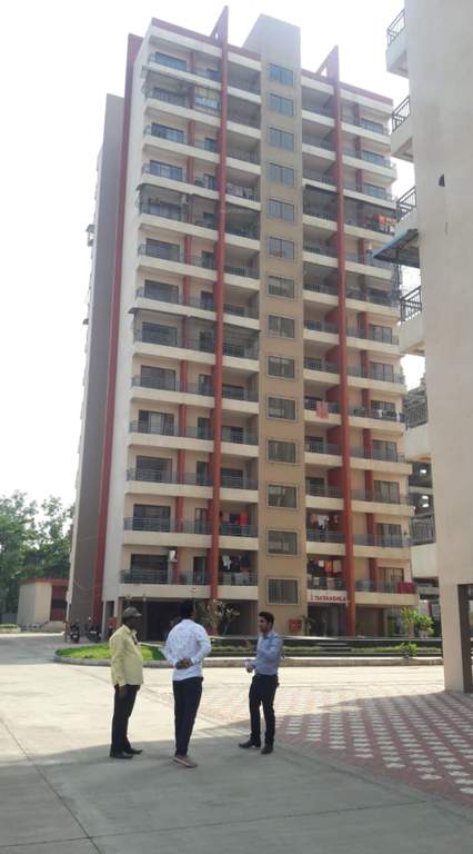  industrial centrum phase ii Images for Project