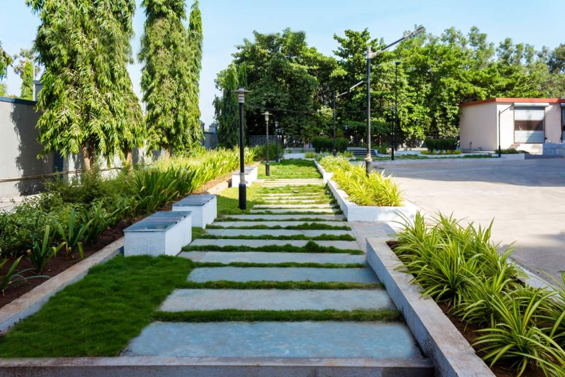  industrial centrum phase ii Images for amenities