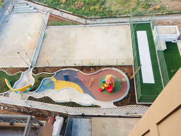  industrial-centrum-phase-ii Images for amenities