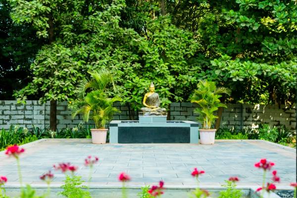  industrial-centrum-phase-ii Images for amenities