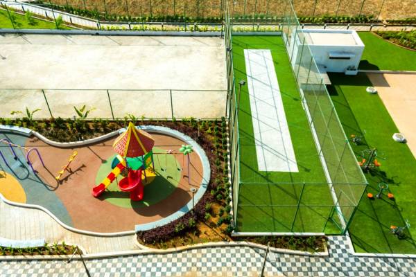  industrial-centrum-phase-ii Images for amenities