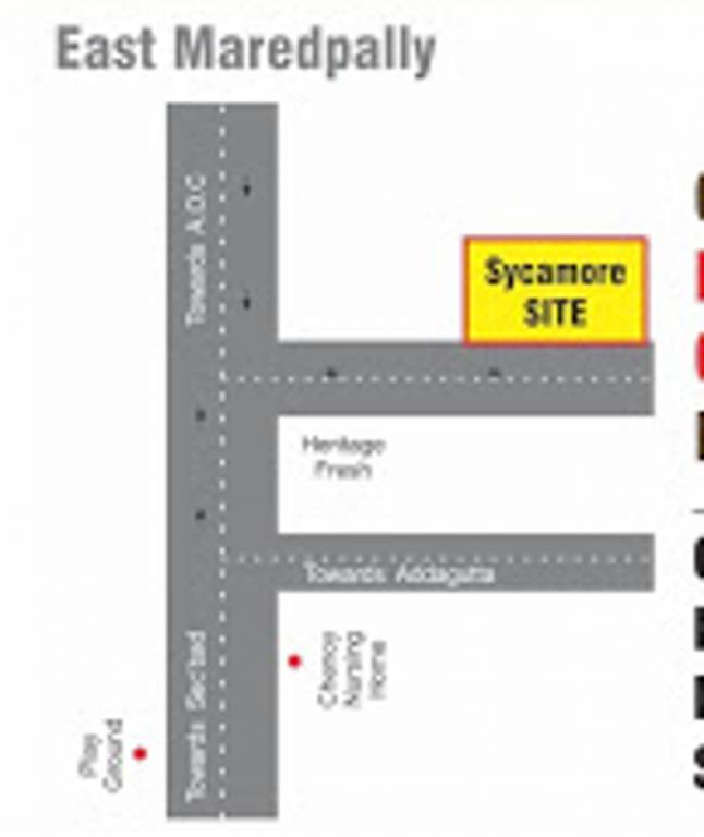 Images for locationPlan