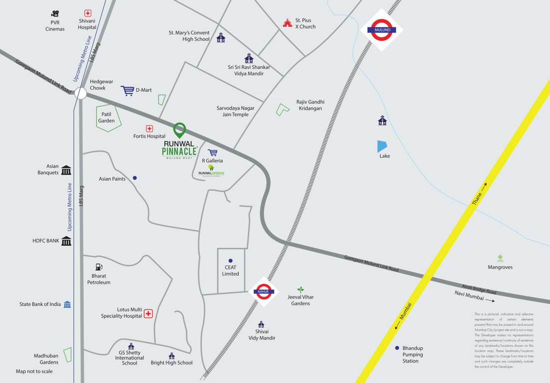 Images for locationPlan