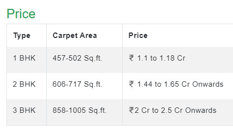 pinnacle Subvention Scheme Payment Plan