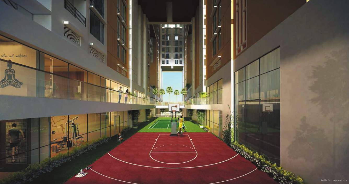 Images for amenities