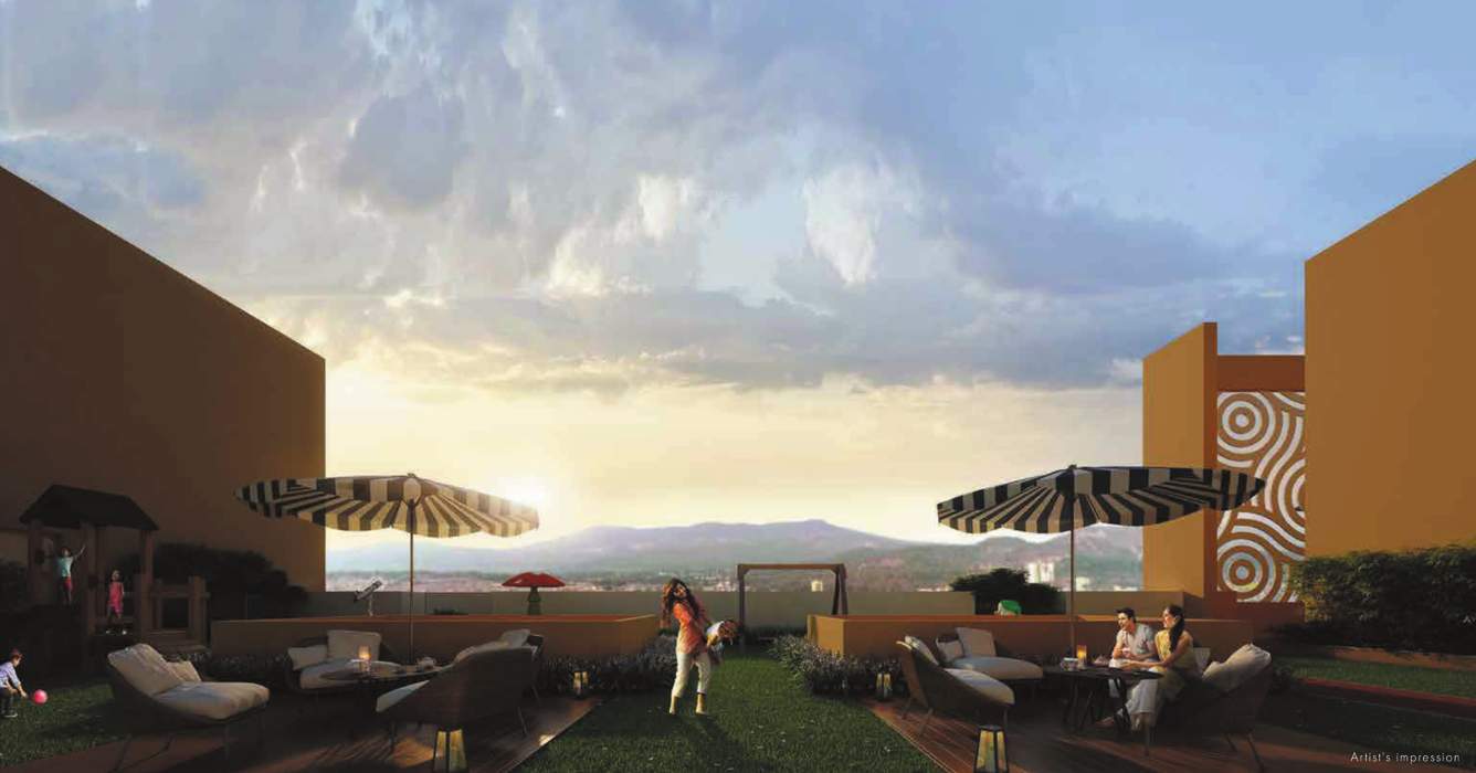 Images for amenities