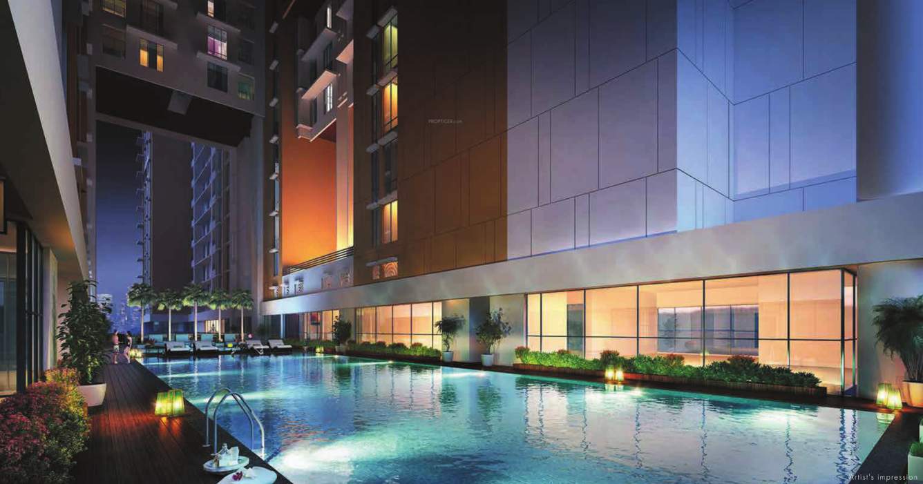 Images for amenities