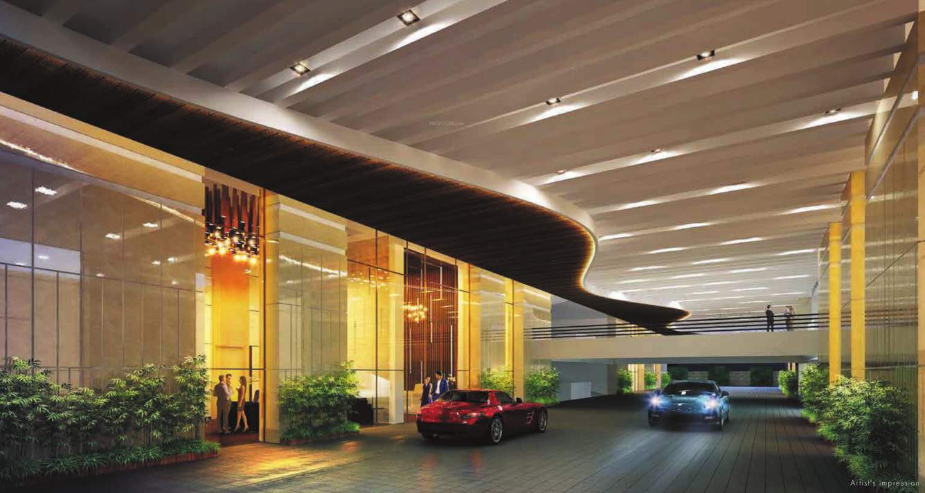 Images for amenities