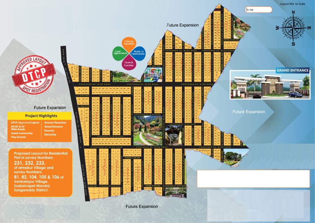 Images for layoutPlan