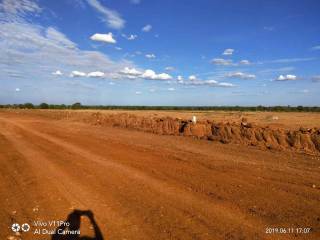 Project Image Project Image