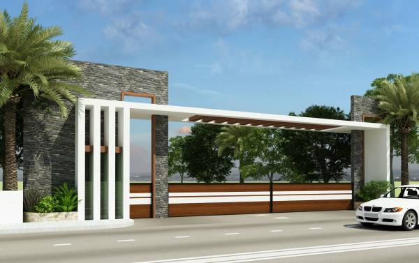 Images for amenities