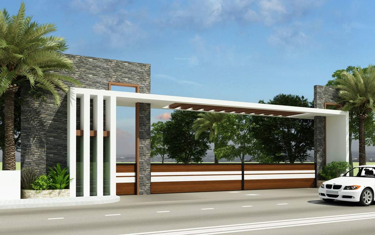 Images for amenities