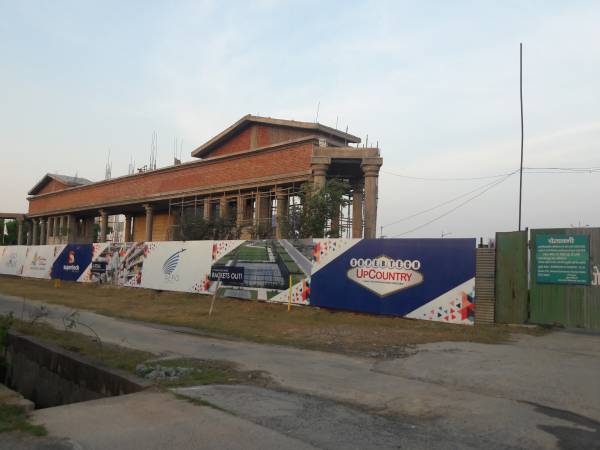 Images for constructionStatus Images for constructionStatus