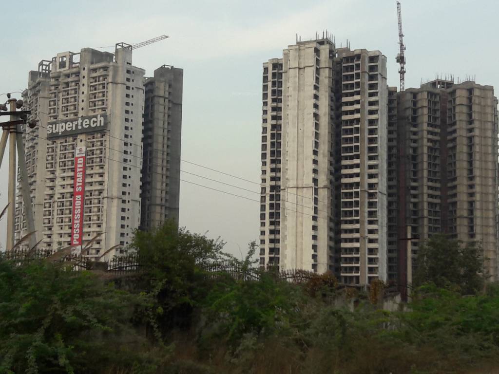 Images for constructionStatus