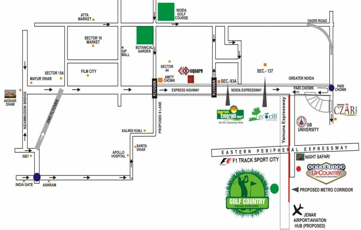 Images for locationPlan