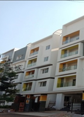  icon-casagrande Elevation